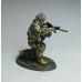 1/32 ΔΥΚ Greek Navy operator